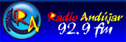 radio andujar